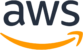 aws-logo2