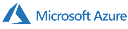 microsoft-azure-logo2