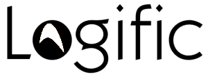 Logific